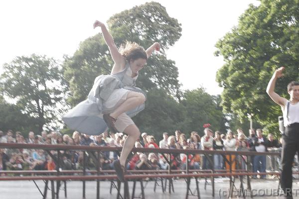 Diapositive suivante